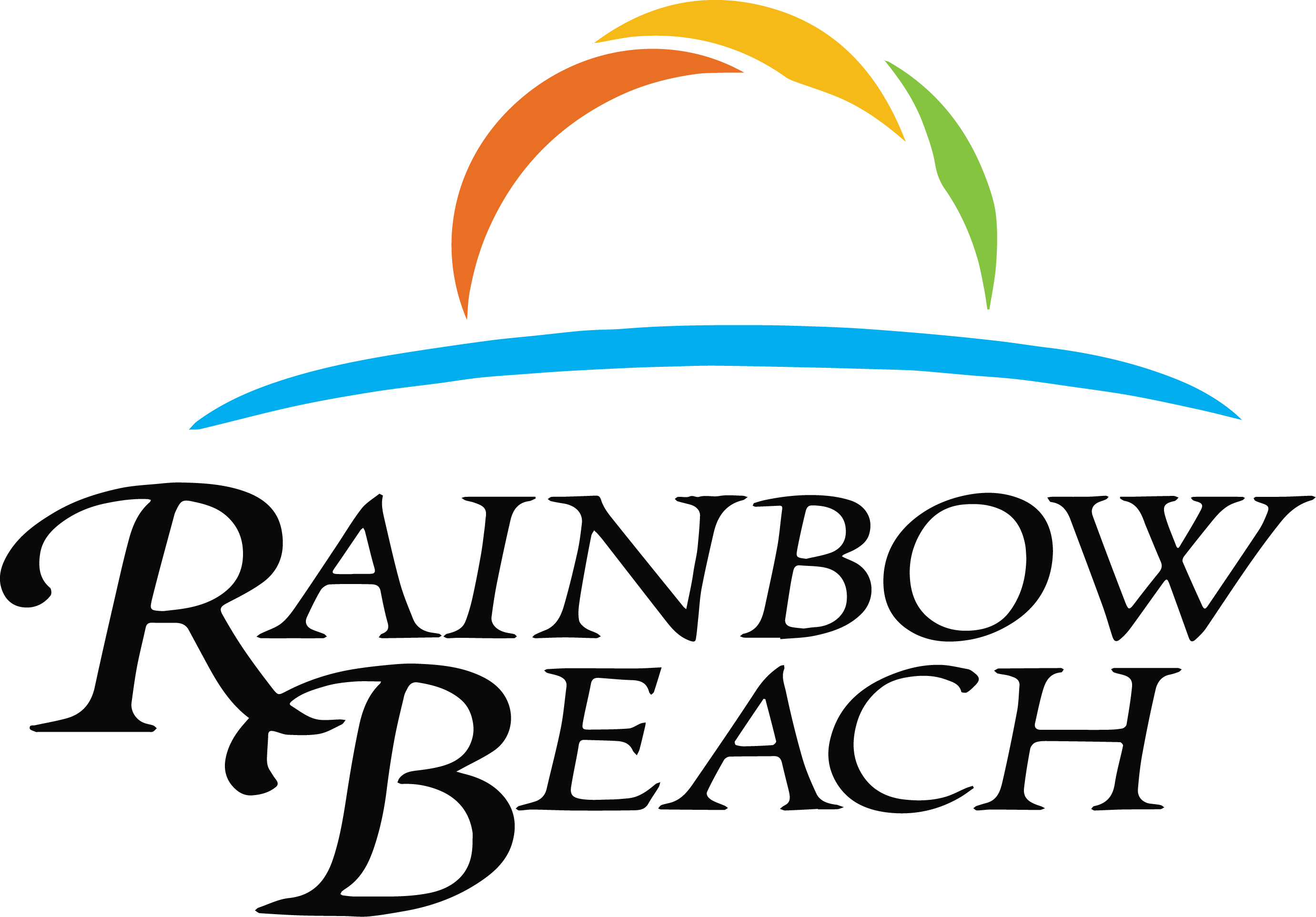 Rainbow Beach Care Center